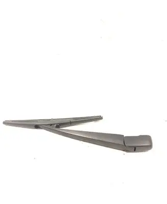 Mitsubishi ASX Rear wiper blade arm