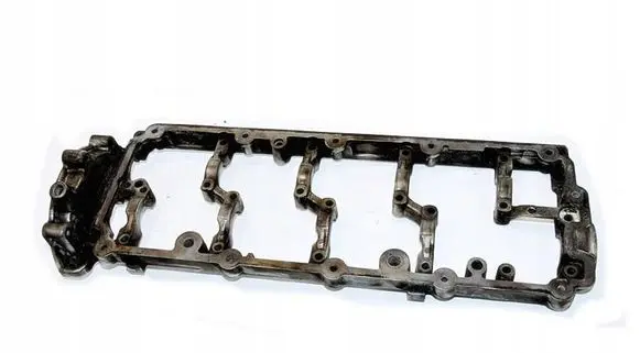 Porsche Cayenne (9PA) Other cylinder head part 057285A