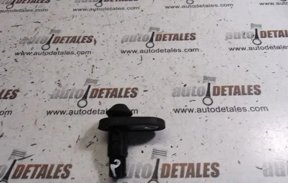 Toyota RAV 4 (XA30) Front door sensor 