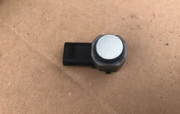 Audi A6 S6 C6 4F Parking PDC sensor 3c0919275s