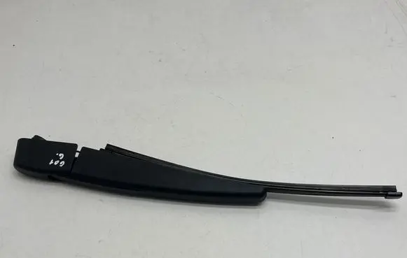 BMW X3 G01 Rear wiper blade 22773010