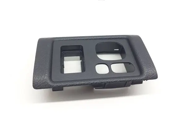 Lexus CT 200H Wing mirror control module 5544676060
