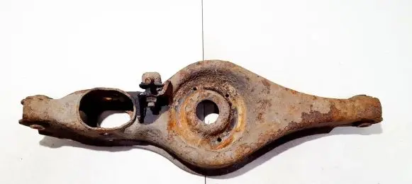 Mitsubishi Outlander Rear upper control arm/wishbone