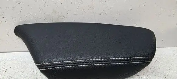 Honda CR-V Other rear door trim element 83700T1GE81 83703T1GE01ZB