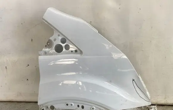 Ford Transit Fender 2242241 1823560 1845321