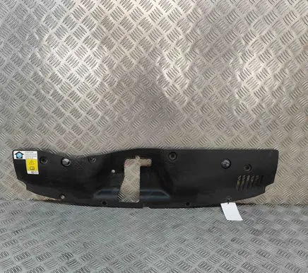 Honda Civic X Radiator trim 74127TEAT050
