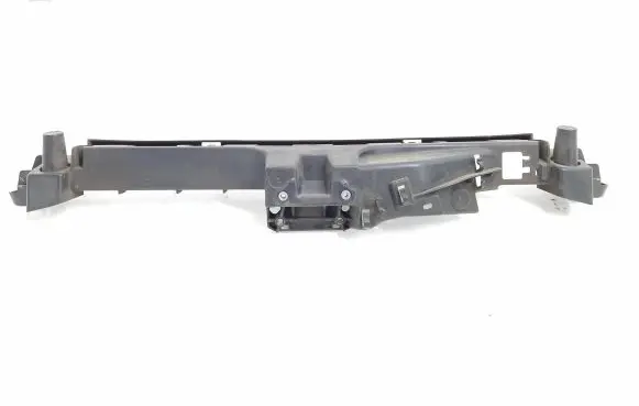 Citroen DS5 Top upper radiator support slam panel 9686779380
