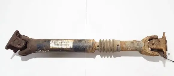 Ford Ranger Front prop shaft 232557