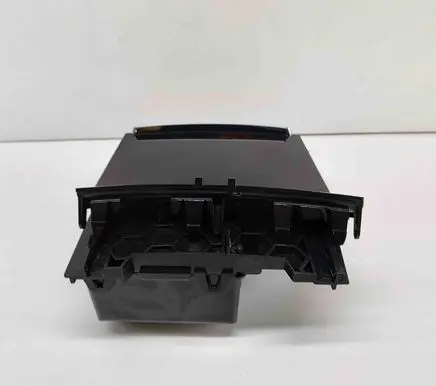Skoda Karoq Car ashtray 57C863077E 567863077