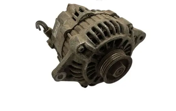 Generator/alternator