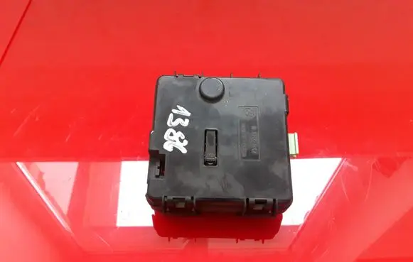 BMW X3 E83 Fuse 8387547