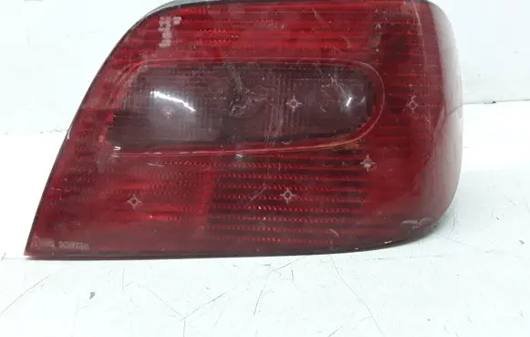 Citroen Xsara Rear/tail lights E26071