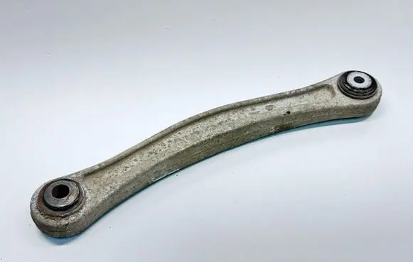 Volkswagen Touareg II Rear upper control arm/wishbone 7L0505397