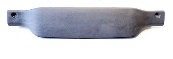 Ford Focus Tailgate trim 4M51N46404A