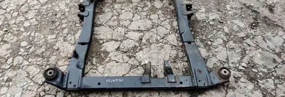 Chevrolet Orlando Front subframe 13327070