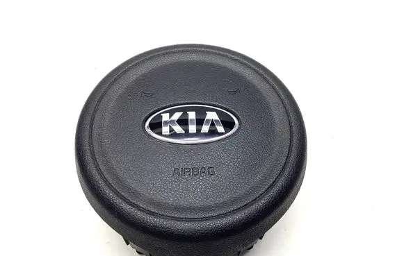 KIA Sportage Steering wheel airbag 56900F1000