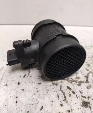 Hyundai Santa Fe Mass air flow meter 0281002447 2816427000