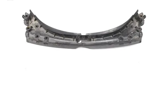 BMW i8 Rear bumper mounting bracket 7336296