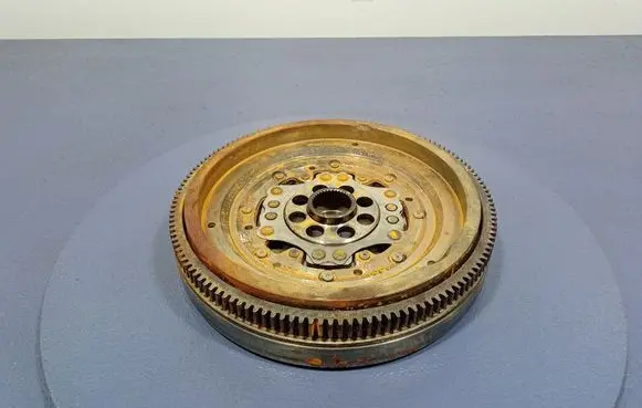 Skoda Kodiaq Flywheel 04L105266H