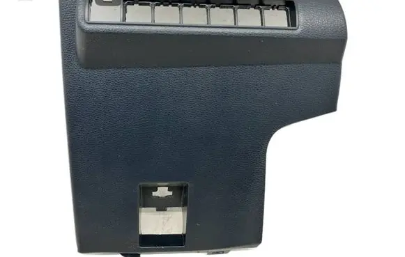 Toyota Corolla E210 E21 Panel trim OYT26578 5543202800