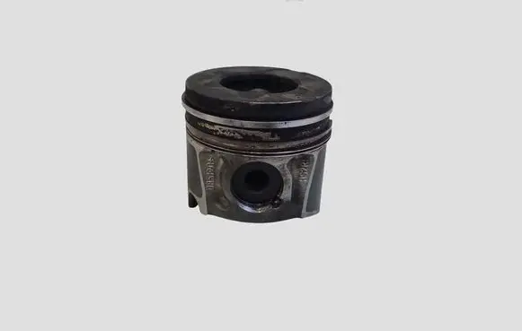 Ford Focus C-MAX Piston