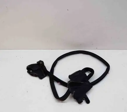 Tesla Model S Rubber seal front coupe door 6F220155