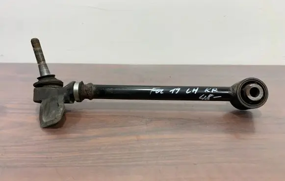 Subaru Forester SK Rear control arm
