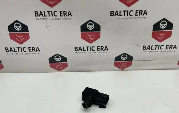 BMW 7 F01 F02 F03 F04 Exhaust gas pressure sensor 7805152 11K19 1180