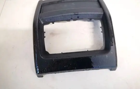 BMW 1 F20 F21 Other interior part 9218908 105016019