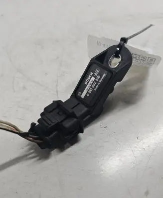 Fiat Stilo Air pressure sensor 0281002510