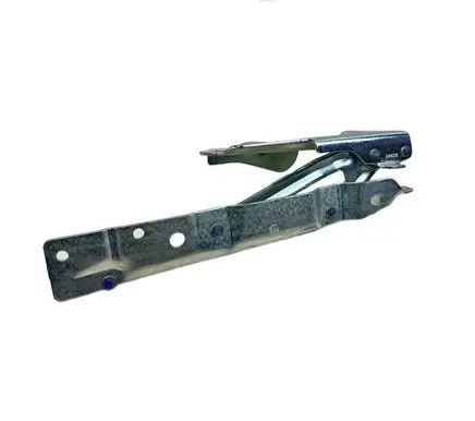 Dodge Challenger Tailgate/trunk/boot hinge 04559666AD