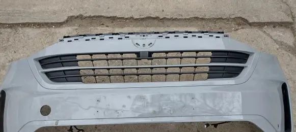 Volkswagen Transporter - Caravelle T7 Front bumper