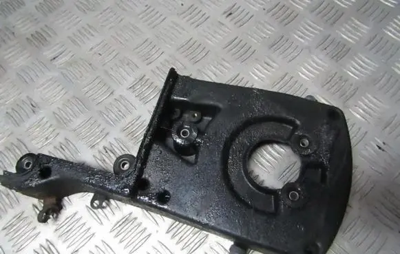 Rover 214 - 216 - 220 Timing belt guard (cover) ERR6173