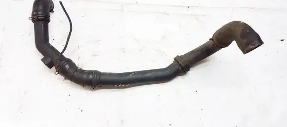 Ford Galaxy Intercooler hose/pipe 7m0145958 99vw10c352bb