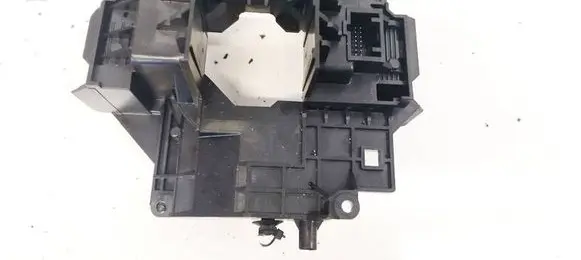 Ford Mondeo MK IV Other exterior part 6G9T13N064DK