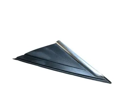 Ford Focus Plastic wing mirror trim cover BM51A16003