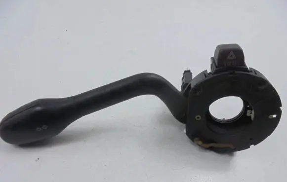 Seat Cordoba (6K) Wiper turn signal indicator stalk/switch