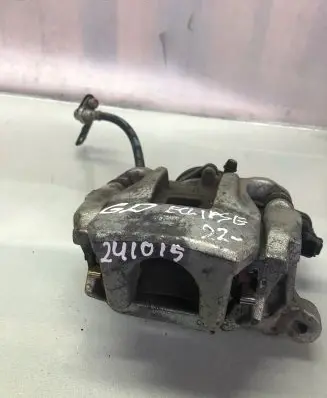 Mitsubishi Eclipse Cross Rear brake caliper R2951