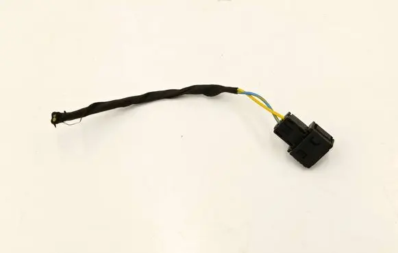 BMW 3 G20 G21 Other wiring loom 6905140 13557211