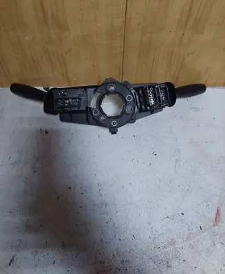 Citroen Xsara Picasso Indicator stalk 96251932ZL 61560051