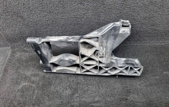 Audi A6 S6 C7 4G Headlight/headlamp mounting bracket 4G0805608