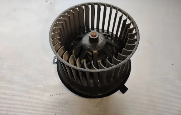 Ford Transit Heater fan/blower 95vw18456bb