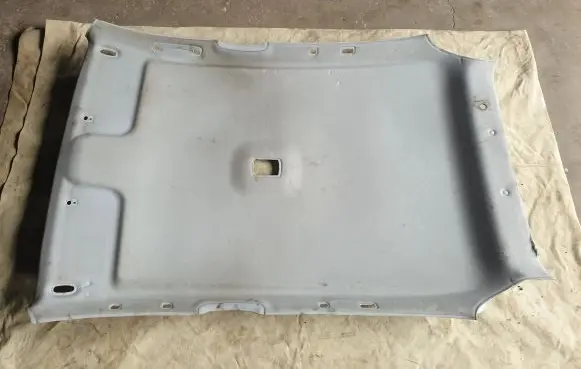 Hyundai Getz Headlining 853101C025