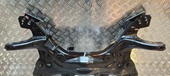 Fiat 500 Abarth Front subframe S26337834 52029243