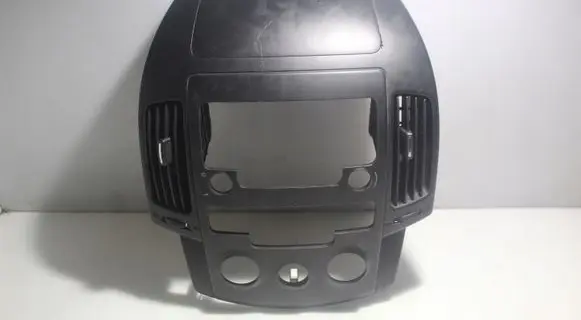 Hyundai i30 Dashboard air vent grill cover trim 