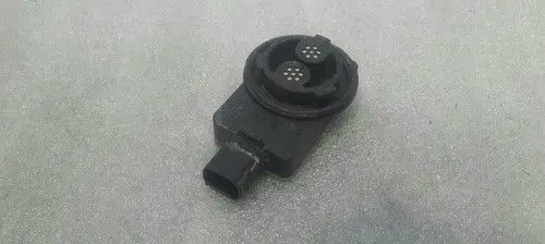 Mercedes-Benz S W222 Air quality sensor A2229051300
