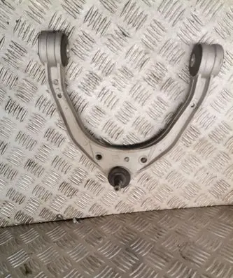 Porsche Cayenne (9PA) Front control arm