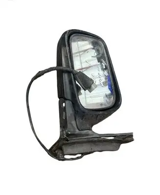 Honda Accord Manual wing mirror E6006370