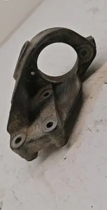 Peugeot Boxer Driveshaft support bearing bracket 1347026080