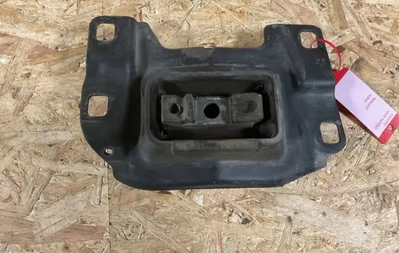 Volvo V50 Gearbox mount 349311B